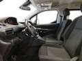 Peugeot Rifter Kombi Allure 1.2 PureTech Negro - thumbnail 8