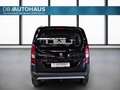 Peugeot Rifter Kombi Allure 1.2 PureTech Negro - thumbnail 5