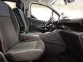 Peugeot Rifter Kombi Allure 1.2 PureTech Negro - thumbnail 17
