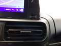 Peugeot Rifter Kombi Allure 1.2 PureTech Negro - thumbnail 30