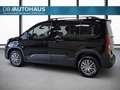 Peugeot Rifter Kombi Allure 1.2 PureTech Negro - thumbnail 6