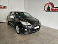 DS Automobiles DS 3 DS 3 1.4 HDi 70 Just Black Neopatentati Fekete - thumbnail 1