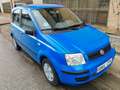 Fiat Panda 1.2 Dynamic Blau - thumbnail 1