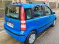 Fiat Panda 1.2 Dynamic Blau - thumbnail 3
