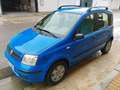 Fiat Panda 1.2 Dynamic Blau - thumbnail 2