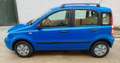 Fiat Panda 1.2 Dynamic Blau - thumbnail 8