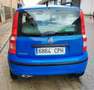 Fiat Panda 1.2 Dynamic Blau - thumbnail 5