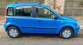 Fiat Panda 1.2 Dynamic Blau - thumbnail 7
