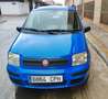 Fiat Panda 1.2 Dynamic Blau - thumbnail 6