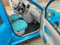 Fiat Panda 1.2 Dynamic Blau - thumbnail 15