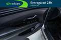Hyundai TUCSON 1.6 CRDI 48V Maxx 4x2 DT Gris - thumbnail 19