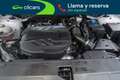 Hyundai TUCSON 1.6 CRDI 48V Maxx 4x2 DT Gris - thumbnail 36