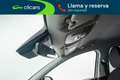 Hyundai TUCSON 1.6 CRDI 48V Maxx 4x2 DT Gris - thumbnail 33