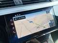 Audi Q8 e-tron 55 Sportback S-Line Matrix Azul - thumbnail 9