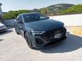 Audi Q8 e-tron 55 Sportback S-Line Matrix Azul - thumbnail 4