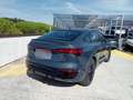Audi Q8 e-tron 55 Sportback S-Line Matrix Azul - thumbnail 2