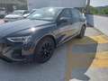 Audi Q8 e-tron 55 Sportback S-Line Matrix Azul - thumbnail 5