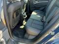 Audi Q8 e-tron 55 Sportback S-Line Matrix Azul - thumbnail 10