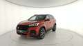 Sportequipe Sportequipe 6 6 1.5Turbo CVT - Benzina/GPL Rosso - thumbnail 1