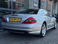Mercedes-Benz SL 500 AMG Styling Grijs - thumbnail 9