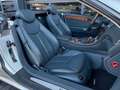 Mercedes-Benz SL 500 AMG Styling Grijs - thumbnail 4