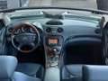 Mercedes-Benz SL 500 AMG Styling Grijs - thumbnail 2
