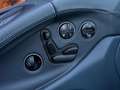 Mercedes-Benz SL 500 AMG Styling Grijs - thumbnail 13