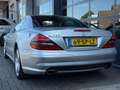 Mercedes-Benz SL 500 AMG Styling Grijs - thumbnail 22