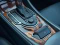 Mercedes-Benz SL 500 AMG Styling Grijs - thumbnail 16