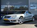 Mercedes-Benz SL 500 AMG Styling Grijs - thumbnail 1