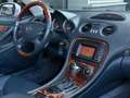 Mercedes-Benz SL 500 AMG Styling Grijs - thumbnail 12