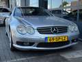 Mercedes-Benz SL 500 AMG Styling Grijs - thumbnail 11