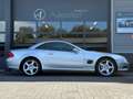 Mercedes-Benz SL 500 AMG Styling Grijs - thumbnail 10