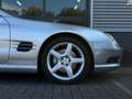 Mercedes-Benz SL 500 AMG Styling Grijs - thumbnail 7
