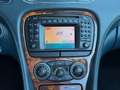 Mercedes-Benz SL 500 AMG Styling Grijs - thumbnail 14