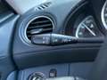 Mercedes-Benz SL 500 AMG Styling Grijs - thumbnail 19