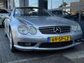 Mercedes-Benz SL 500 AMG Styling Grijs - thumbnail 8