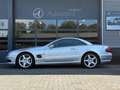 Mercedes-Benz SL 500 AMG Styling Grijs - thumbnail 21