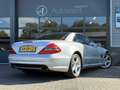 Mercedes-Benz SL 500 AMG Styling Grijs - thumbnail 3