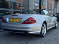 Mercedes-Benz SL 500 AMG Styling Grijs - thumbnail 5