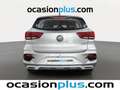 MG ZS 1.8 120 Silber - thumbnail 13