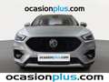 MG ZS 1.8 120 Silber - thumbnail 12