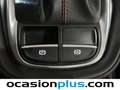 MG ZS 1.8 120 Silber - thumbnail 27