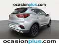 MG ZS 1.8 120 Silber - thumbnail 4