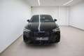 Audi Q3 35 TDI admired Schwarz - thumbnail 3