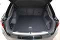 Audi Q3 35 TDI admired Schwarz - thumbnail 16