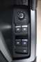 Audi Q3 35 TDI admired Schwarz - thumbnail 15