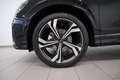 Audi Q3 35 TDI admired Schwarz - thumbnail 7