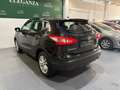 Nissan Qashqai 1.5dCi Acenta 4x2 Noir - thumbnail 6