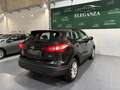 Nissan Qashqai 1.5dCi Acenta 4x2 Noir - thumbnail 4